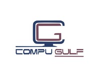 مؤسسة حاسوب الخليج للتجارة